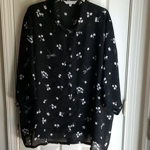 UNIFORM WOMAN-JOHN PAUL RICHARD